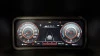 Hyundai Kona 1.6 GDI HEV Maxx DCT 104 kW (141 CV)