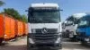 Mercedes-Benz Actros 1845 LS