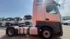 Mercedes-Benz Actros 1845 LS