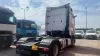 Mercedes-Benz Actros 1845 LS