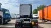 Mercedes-Benz Actros 1845 LS
