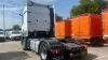 Mercedes-Benz Actros 1845 LS