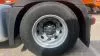 Mercedes-Benz Actros 1845 LS