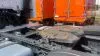 Mercedes-Benz Actros 1845 LS