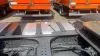 Mercedes-Benz Actros 1845 LS