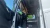 Mercedes-Benz Actros 1845 LS