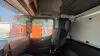 Mercedes-Benz Actros 1845 LS