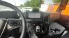 Mercedes-Benz Actros 1845 LS