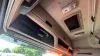 Mercedes-Benz Actros 1845 LS