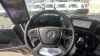 Mercedes-Benz Actros 1845 LS