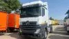 Mercedes-Benz Actros 1845 LS