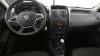 Dacia Duster Duster Duster 1.2 TCE Ambiance 4x2 125