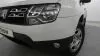 Dacia Duster   1.2 TCE Ambiance 4x2 125