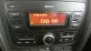 Dacia Duster   1.2 TCE Ambiance 4x2 125