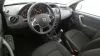 Dacia Duster Duster Duster 1.2 TCE Ambiance 4x2 125