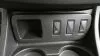 Dacia Duster   1.2 TCE Ambiance 4x2 125