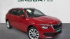 Skoda Kamiq 1.5 TSI Sport DSG 110 kW (150 CV)