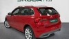 Skoda Kamiq 1.5 TSI Sport DSG 110 kW (150 CV)