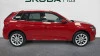 Skoda Kamiq 1.5 TSI Sport DSG 110 kW (150 CV)