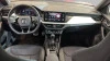 Skoda Kamiq 1.5 TSI Sport DSG 110 kW (150 CV)
