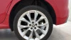 Skoda Kamiq 1.5 TSI Sport DSG 110 kW (150 CV)