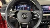 Skoda Kamiq 1.5 TSI Sport DSG 110 kW (150 CV)