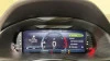 Skoda Kamiq 1.5 TSI Sport DSG 110 kW (150 CV)
