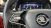 Skoda Kamiq 1.5 TSI Sport DSG 110 kW (150 CV)