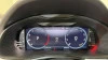Skoda Kamiq 1.5 TSI Sport DSG 110 kW (150 CV)