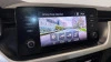 Skoda Kamiq 1.5 TSI Sport DSG 110 kW (150 CV)