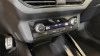 Skoda Kamiq 1.5 TSI Sport DSG 110 kW (150 CV)