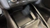Skoda Kamiq 1.5 TSI Sport DSG 110 kW (150 CV)
