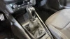 Skoda Kamiq 1.5 TSI Sport DSG 110 kW (150 CV)