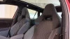 Skoda Kamiq 1.5 TSI Sport DSG 110 kW (150 CV)