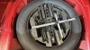 Skoda Kamiq 1.5 TSI Sport DSG 110 kW (150 CV)