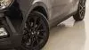 Ssangyong Tivoli D16T Limited 4x2