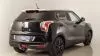 Ssangyong Tivoli D16T Limited 4x2