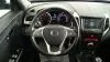 Ssangyong Tivoli D16T Limited 4x2