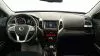 Ssangyong Tivoli D16T Limited 4x2