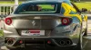 Ferrari FF V12
