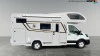 BENIMAR SPORT SPORT 340 UP