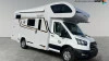 BENIMAR SPORT SPORT 340 UP