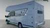 BENIMAR SPORT SPORT 340 UP