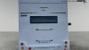BENIMAR SPORT SPORT 340 UP