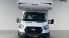 BENIMAR SPORT SPORT 340 UP