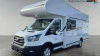 BENIMAR SPORT SPORT 340 UP