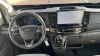 BENIMAR SPORT SPORT 340 UP