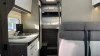 BENIMAR SPORT SPORT 340 UP