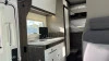 BENIMAR SPORT SPORT 340 UP