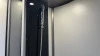 BENIMAR SPORT SPORT 340 UP